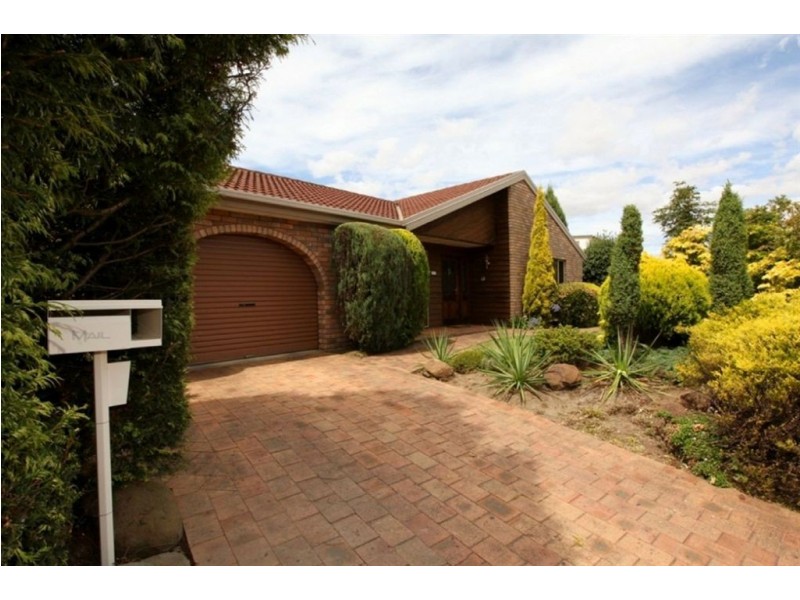 36 Barwing Crescent, Riverside TAS 7250