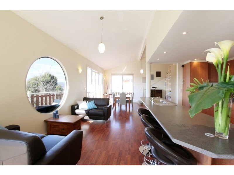 46 Rannoch Avenue, Riverside TAS 7250