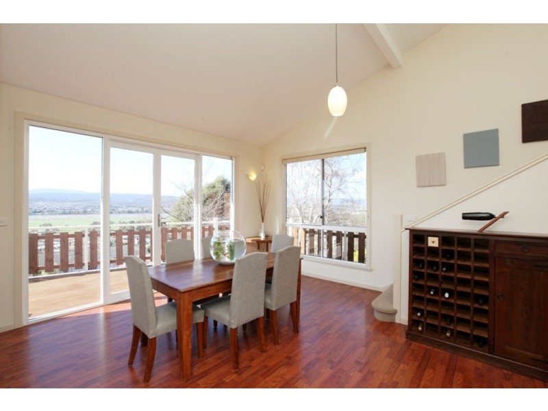 46 Rannoch Avenue, Riverside TAS 7250