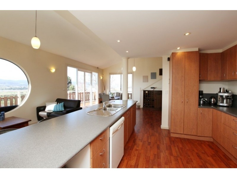 46 Rannoch Avenue, Riverside TAS 7250