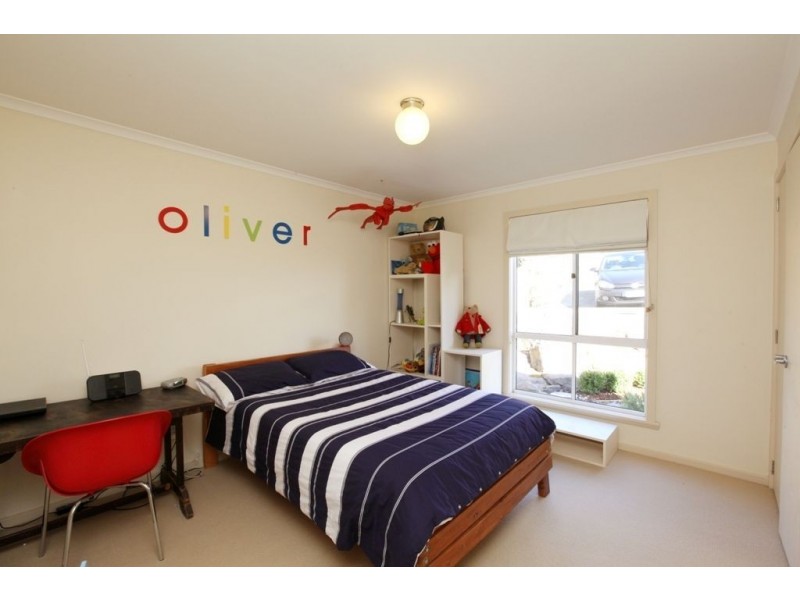 46 Rannoch Avenue, Riverside TAS 7250