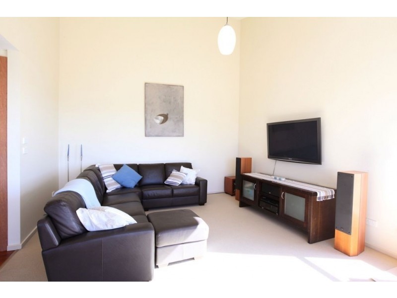 46 Rannoch Avenue, Riverside TAS 7250