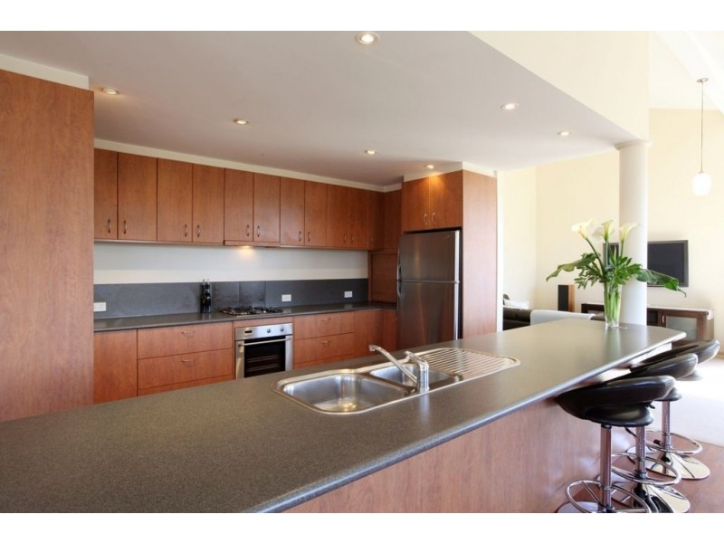 46 Rannoch Avenue, Riverside TAS 7250