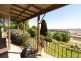 619 West Tamar Highway, Riverside TAS 7250