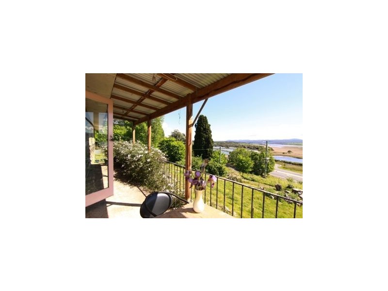 619 West Tamar Highway, Riverside TAS 7250