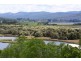 619 West Tamar Highway, Riverside TAS 7250