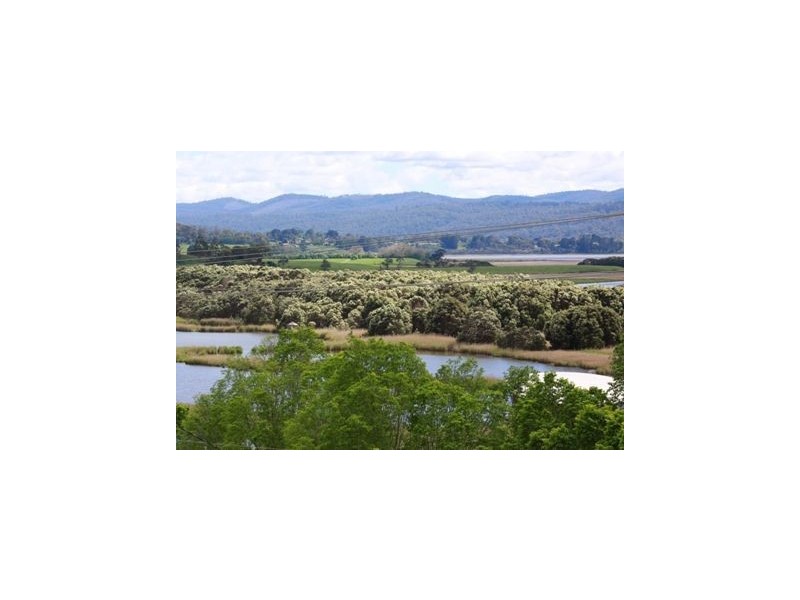 619 West Tamar Highway, Riverside TAS 7250