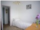 619 West Tamar Highway, Riverside TAS 7250