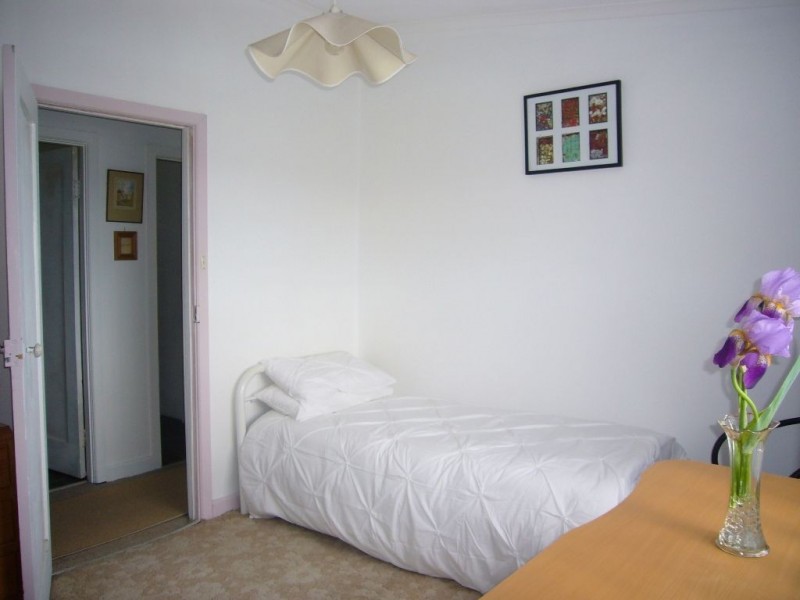 619 West Tamar Highway, Riverside TAS 7250