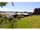 619 West Tamar Highway, Riverside TAS 7250