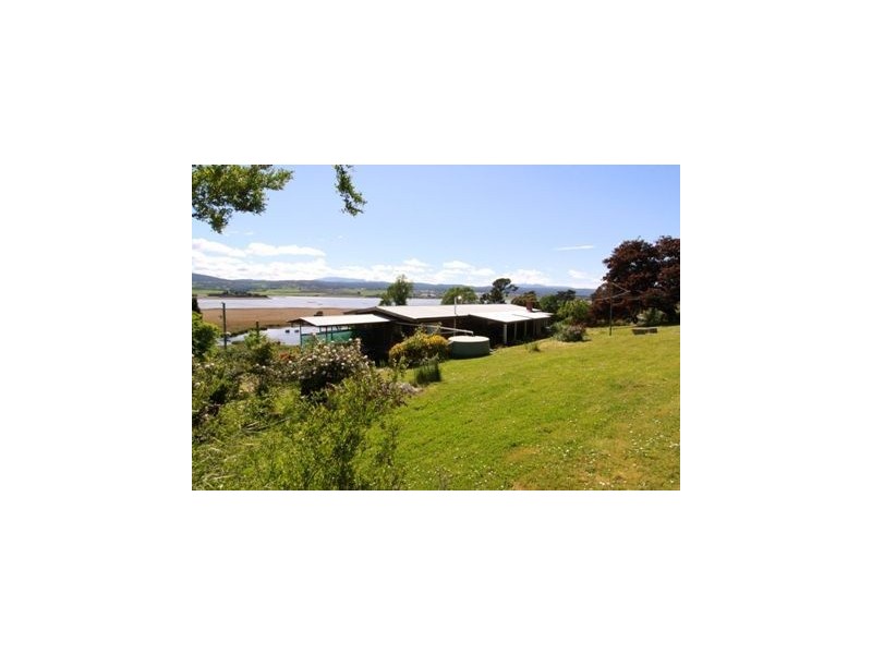 619 West Tamar Highway, Riverside TAS 7250