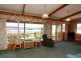 619 West Tamar Highway, Riverside TAS 7250