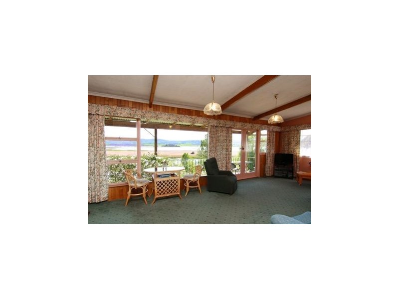 619 West Tamar Highway, Riverside TAS 7250