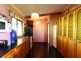 619 West Tamar Highway, Riverside TAS 7250