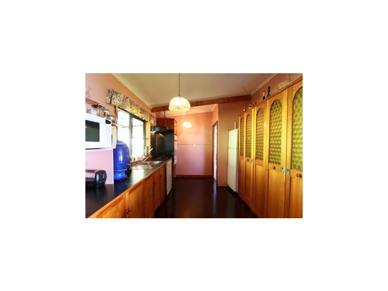 619 West Tamar Highway, Riverside TAS 7250