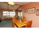 619 West Tamar Highway, Riverside TAS 7250