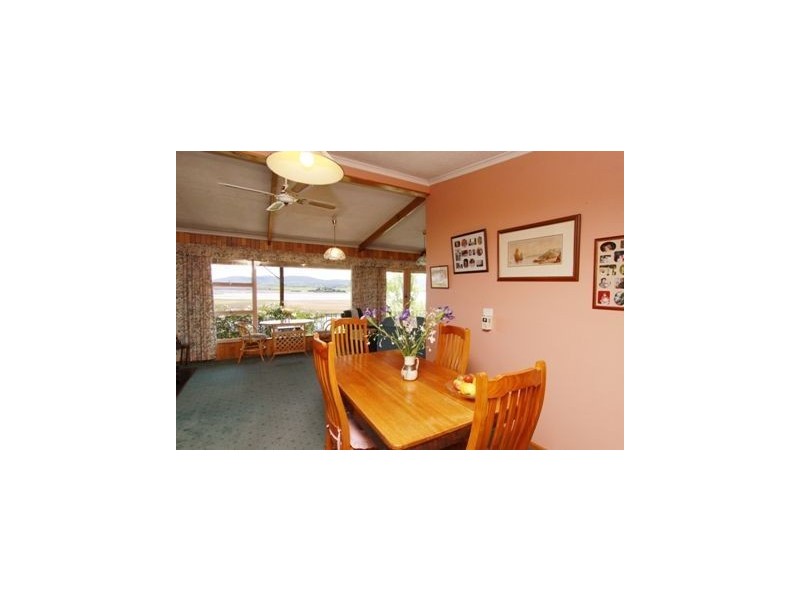 619 West Tamar Highway, Riverside TAS 7250