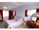 619 West Tamar Highway, Riverside TAS 7250