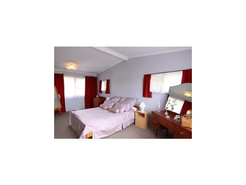 619 West Tamar Highway, Riverside TAS 7250