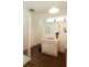 619 West Tamar Highway, Riverside TAS 7250