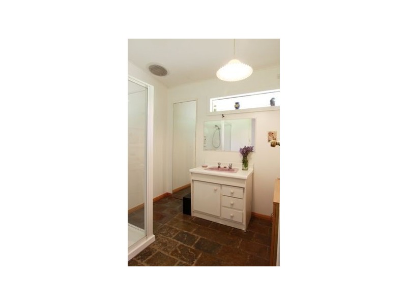 619 West Tamar Highway, Riverside TAS 7250