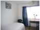 619 West Tamar Highway, Riverside TAS 7250
