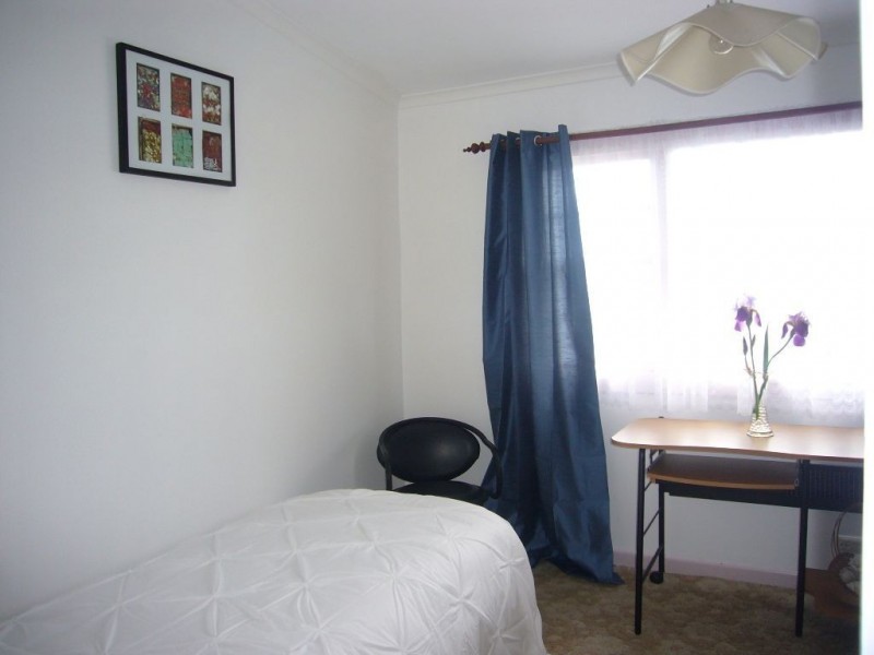 619 West Tamar Highway, Riverside TAS 7250