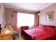 619 West Tamar Highway, Riverside TAS 7250