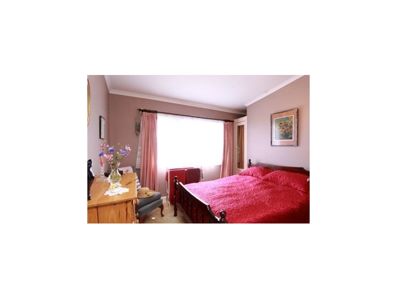 619 West Tamar Highway, Riverside TAS 7250