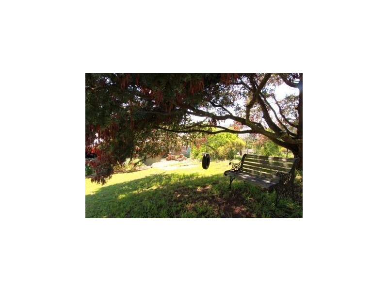 619 West Tamar Highway, Riverside TAS 7250