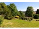 619 West Tamar Highway, Riverside TAS 7250