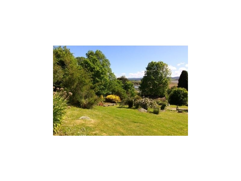 619 West Tamar Highway, Riverside TAS 7250