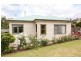 7 Gee Street, South Launceston TAS 7249