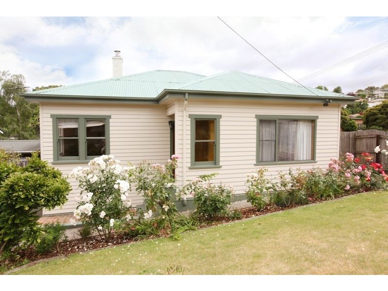 7 Gee Street, South Launceston TAS 7249