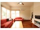 7 Gee Street, South Launceston TAS 7249