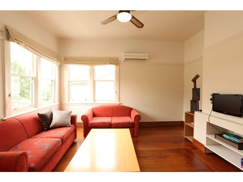 7 Gee Street, South Launceston TAS 7249