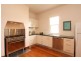 7 Gee Street, South Launceston TAS 7249