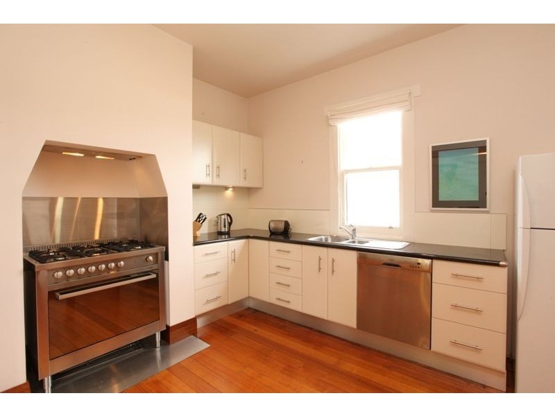 7 Gee Street, South Launceston TAS 7249