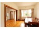 7 Gee Street, South Launceston TAS 7249