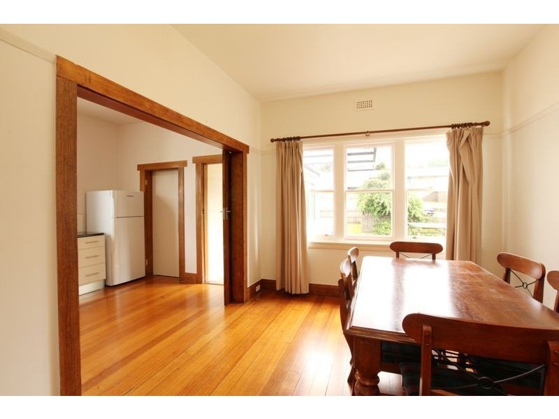7 Gee Street, South Launceston TAS 7249