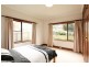 7 Gee Street, South Launceston TAS 7249