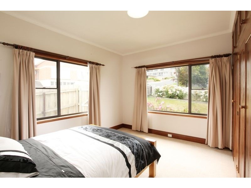 7 Gee Street, South Launceston TAS 7249