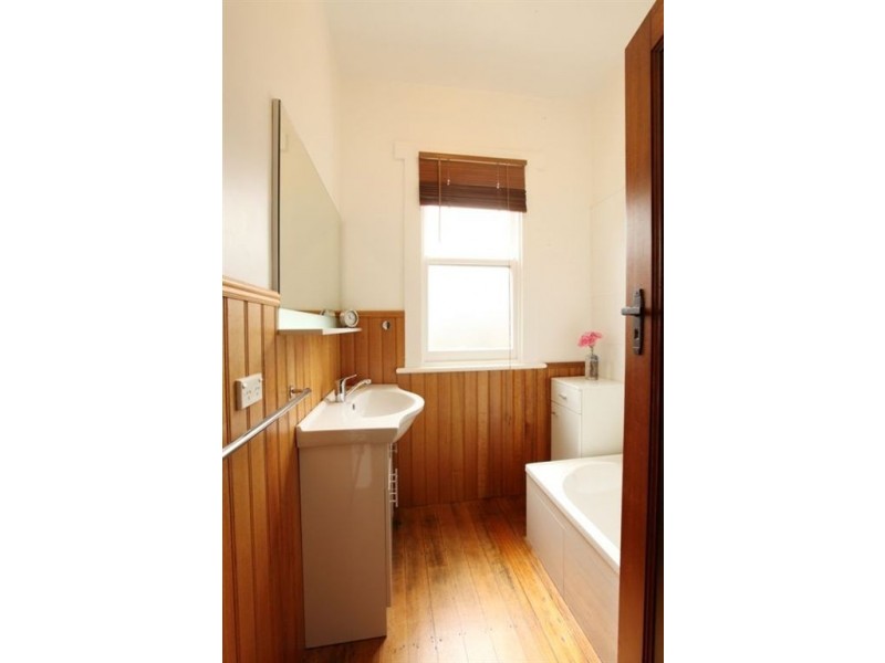 7 Gee Street, South Launceston TAS 7249