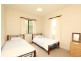 7 Gee Street, South Launceston TAS 7249