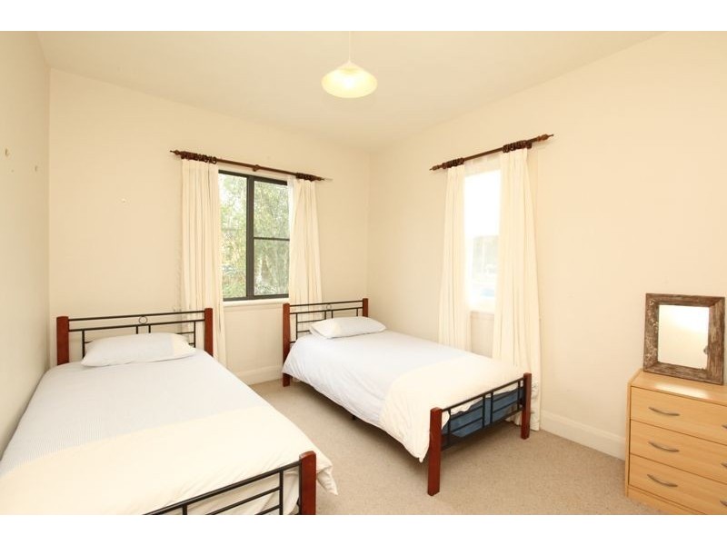 7 Gee Street, South Launceston TAS 7249