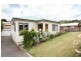7 Gee Street, South Launceston TAS 7249