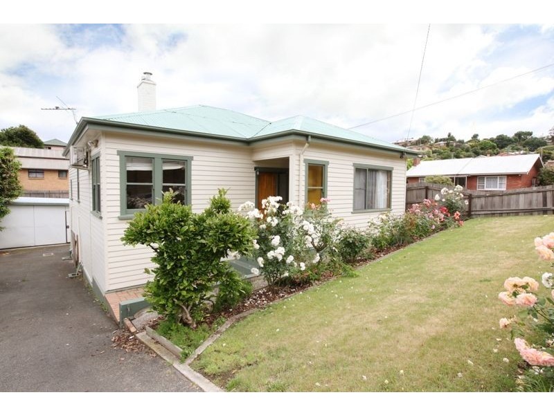 7 Gee Street, South Launceston TAS 7249
