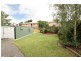 7 Gee Street, South Launceston TAS 7249