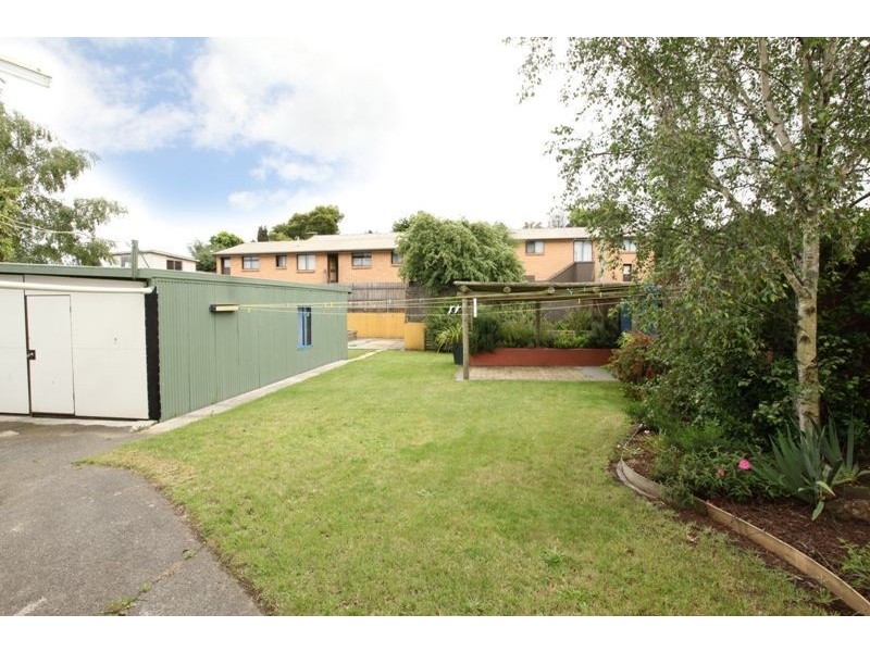 7 Gee Street, South Launceston TAS 7249