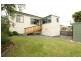 7 Gee Street, South Launceston TAS 7249